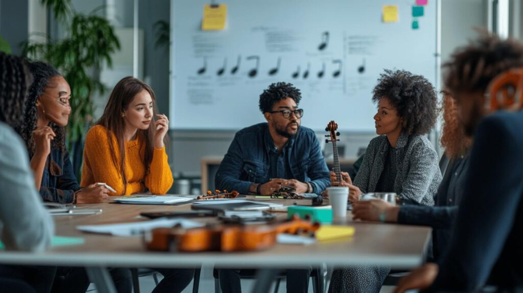 Why How Transparent Communication Builds Trust in Professional Service Sales: A Guide to Authentic Client Relationships
