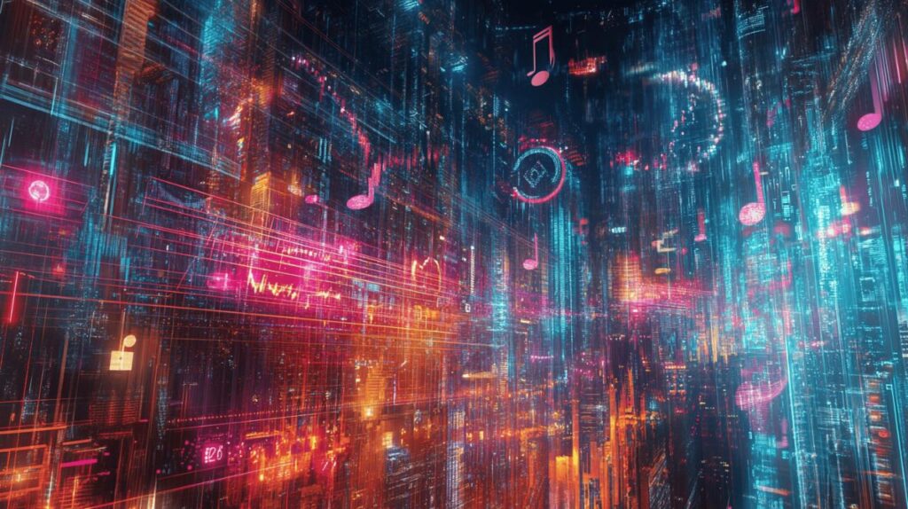 Understanding eu ai regulations for non-technical business owners