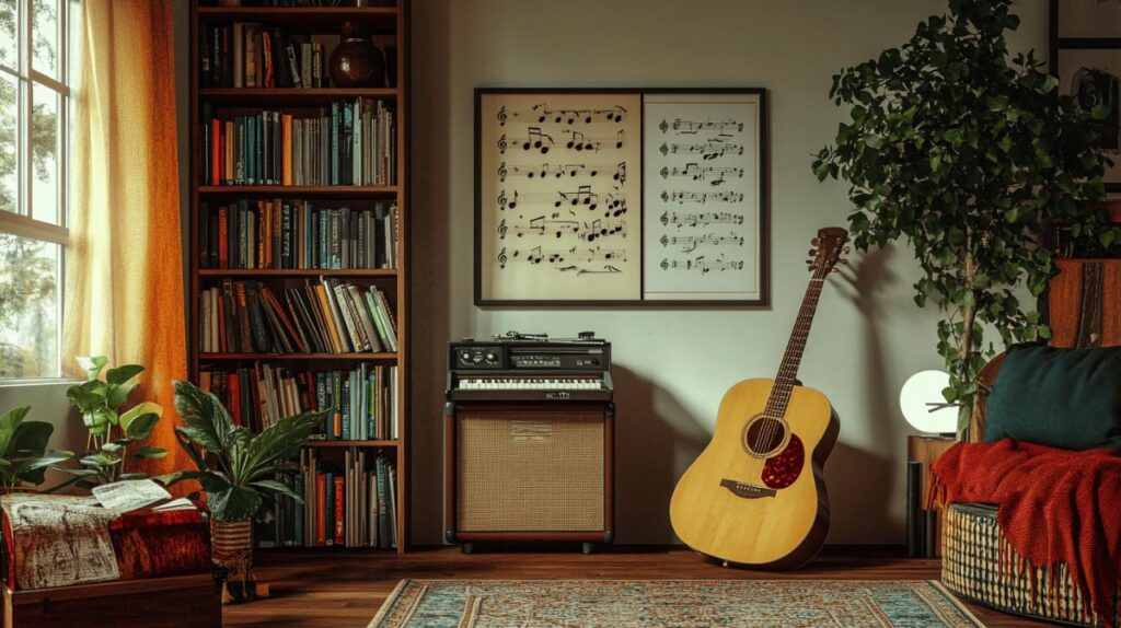 Creative home transformation tips for personalizing your space